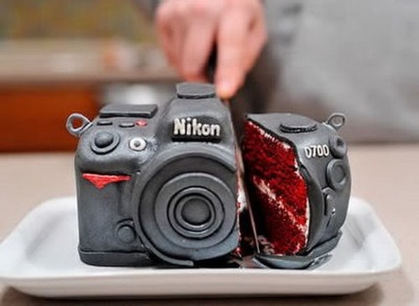 camera-cake