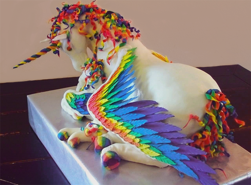 unicorn_cake-copy