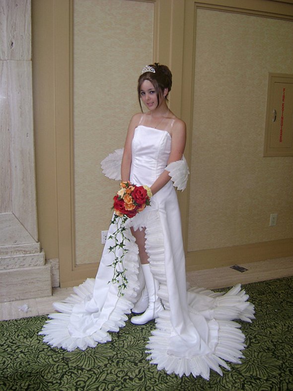 wedding-dress-12