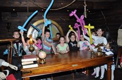 12011262_604079516398184_5553571124873875259_n