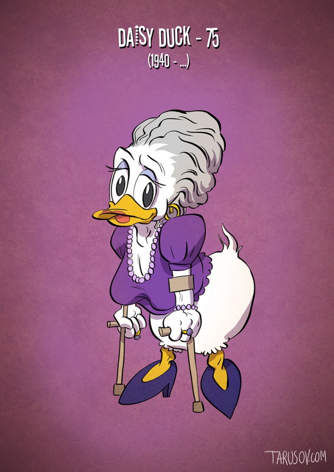 If-Cartoon-Characters-Looked-Their-Age22__880-669x946