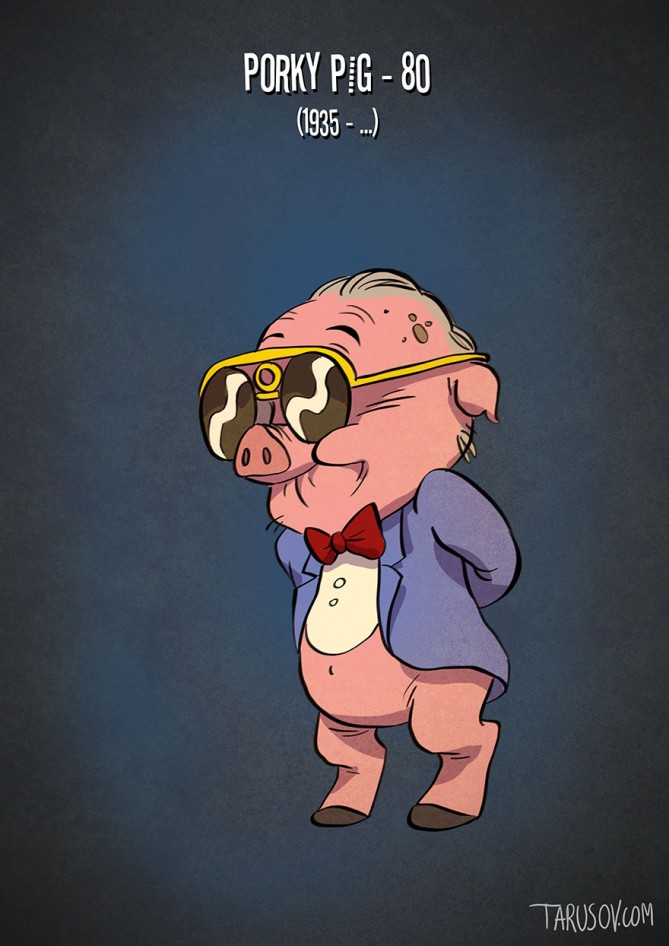 If-Cartoon-Characters-Looked-Their-Age26__880-669x946