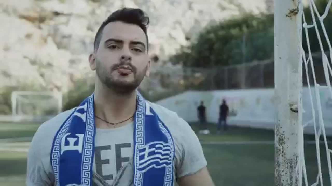 Είναι ο εορτασμός των 25χρ το κύκνειο άσμα της ελληνικής τηλεόρασης;