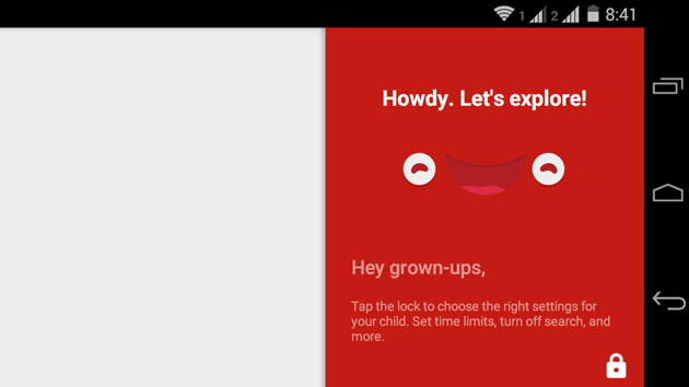 YouTube-Kids-Start-Screen