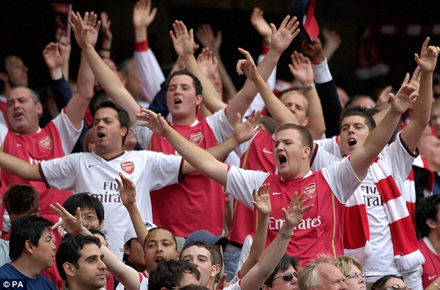 Ο Aθλητισμός Eνώνει