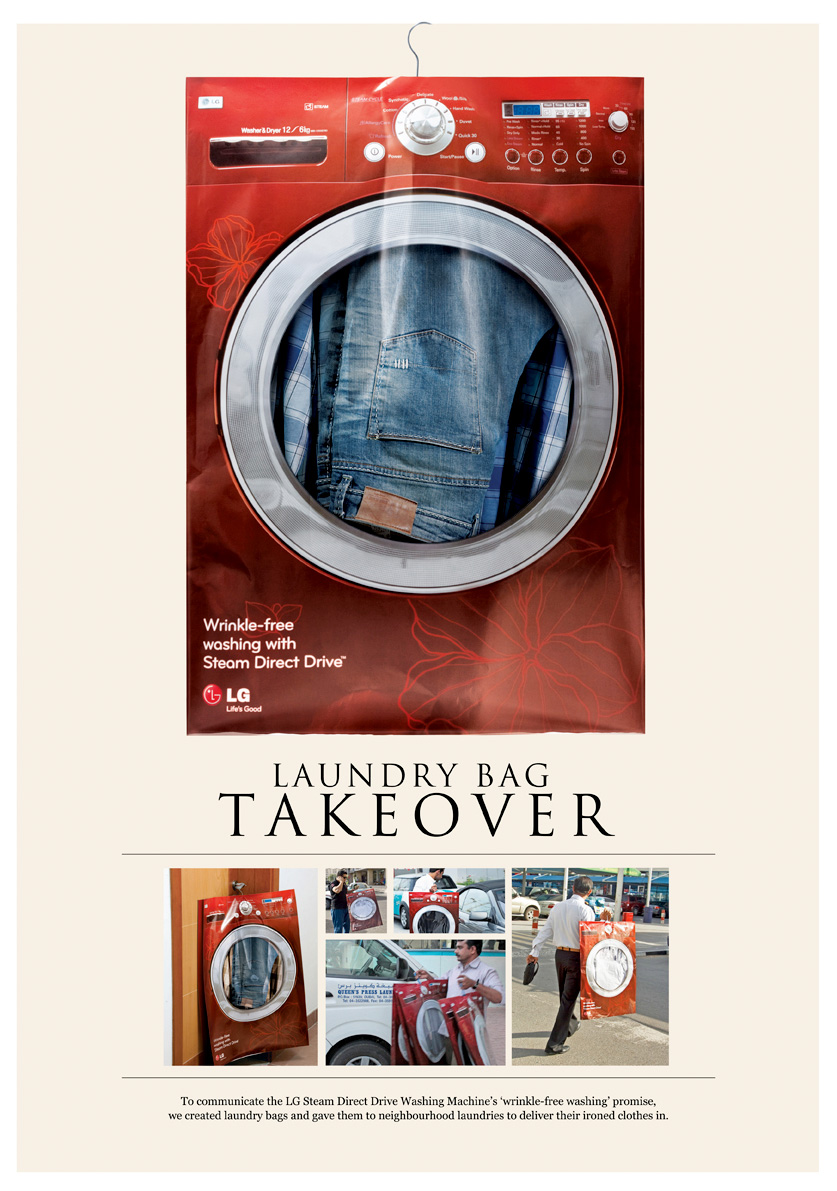 lglaundrybag
