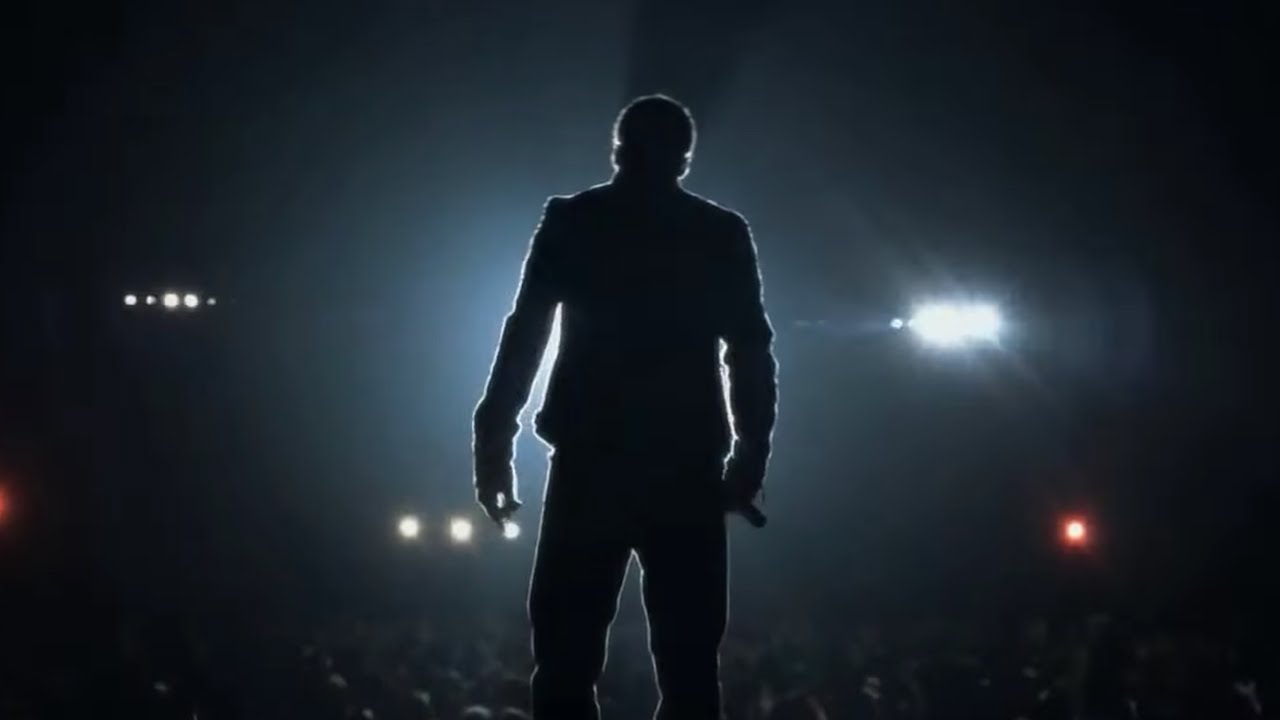 Μια ακόμα προσθήκη στο portfolio του YouTube, το YouTube Music!