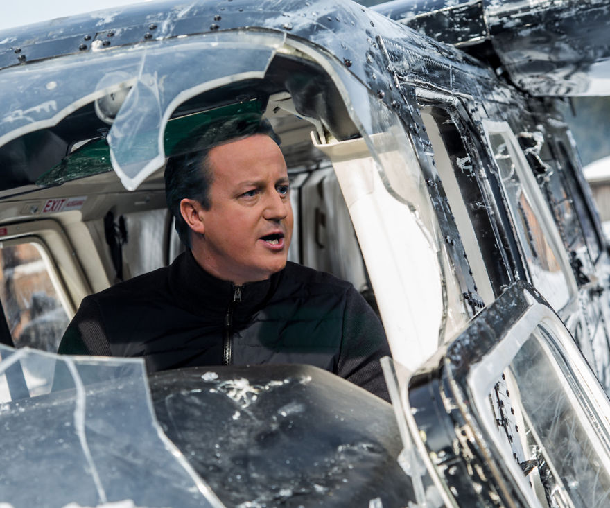 obama-putin-trump-which-political-figure-would-play-james-bond-best-2__880