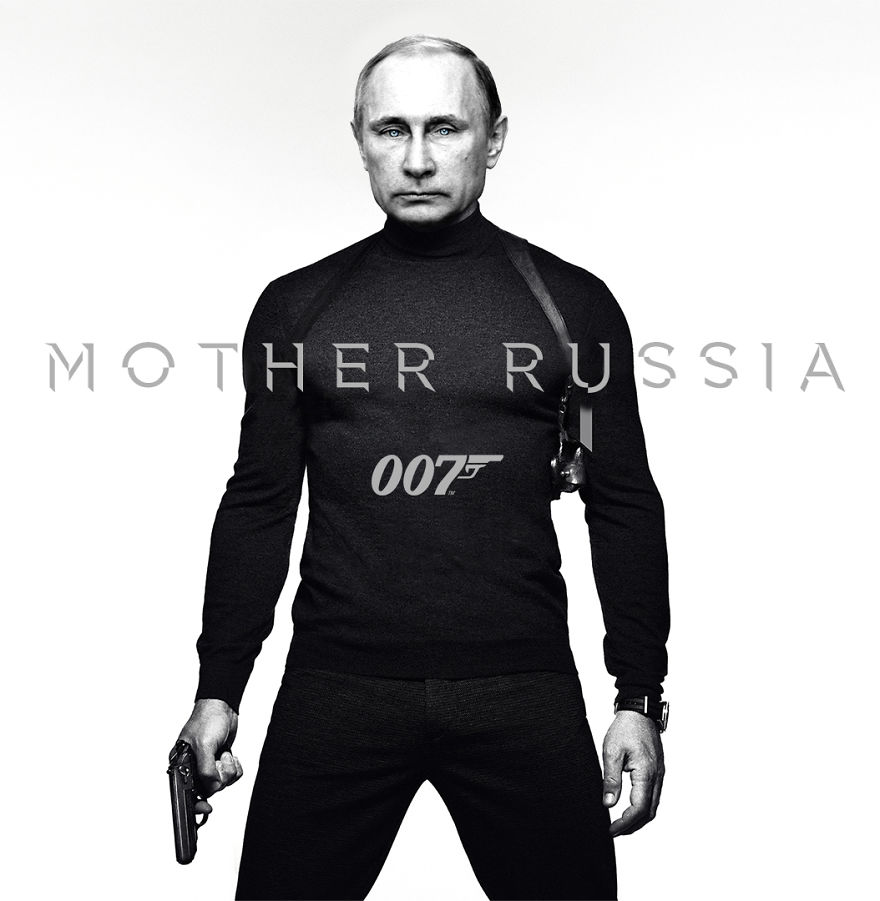 obama-putin-trump-which-political-figure-would-play-james-bond-best-4__880