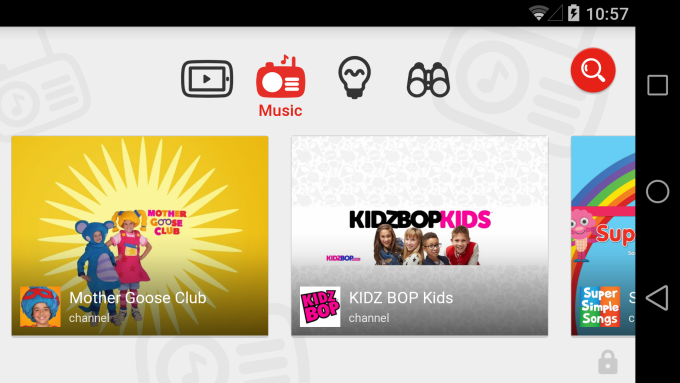 screenshot_2015-02-23-10-57-49