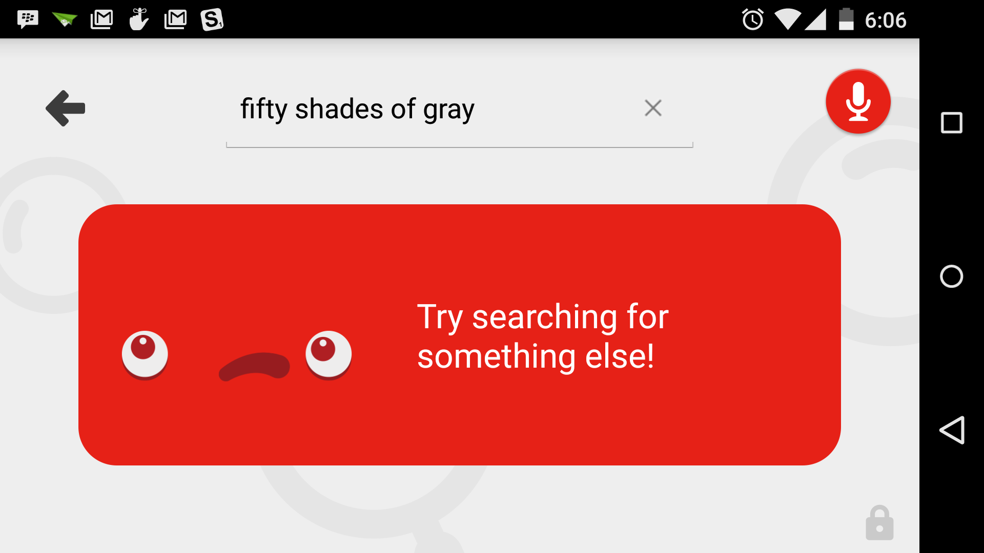 youtubekidssearch-100569548-orig