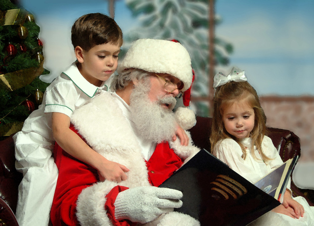 Santa-Sightings-20131