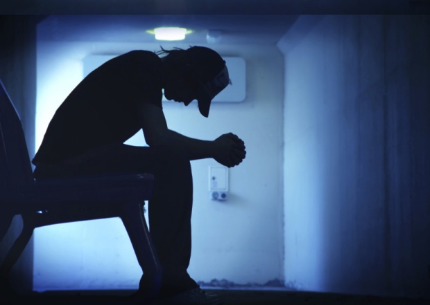 Blue Monday: Η πιο Καταθλιπτική Μέρα του Χρόνου