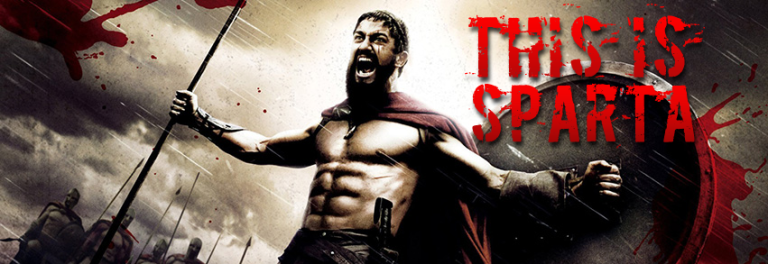 Επικές Ατάκες Ανά τους Αιώνες