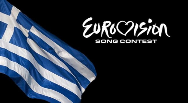 Στη Eurovision με Τραγούδι για την Προσφυγιά
