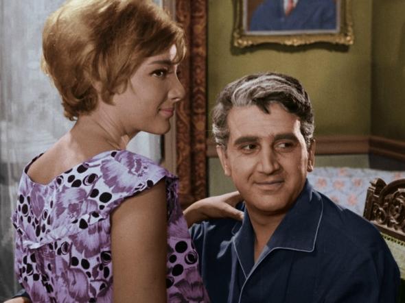 O Αντωνάκης και η Ελενίτσα γίνονται έγχρωμοι (VID)