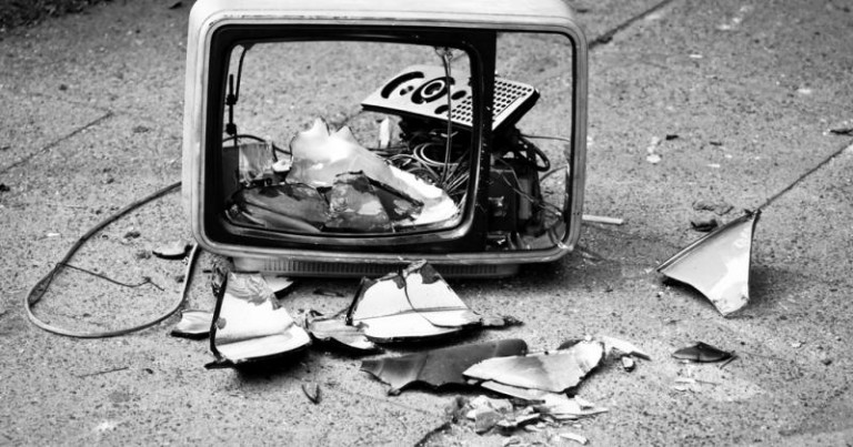 Πόσα κανάλια ανοίγουν – Πόσα κανάλια κλείνουν