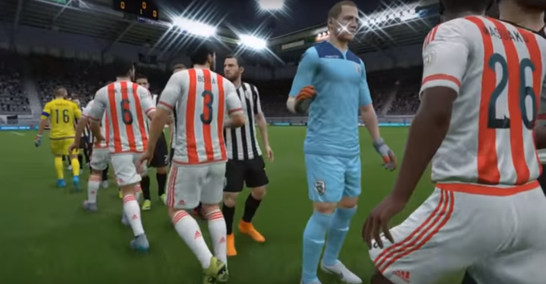 Ολυμπιακός – Πάοκ: Η Πρώτη Μάχη