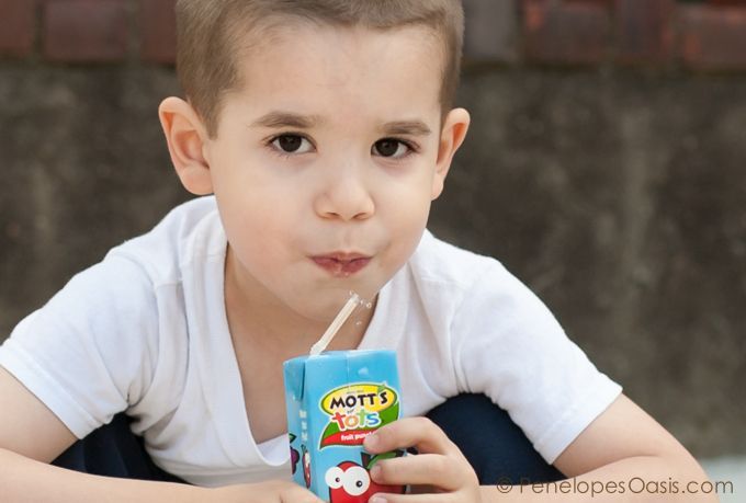 56ea6e821dc52404318b4d88