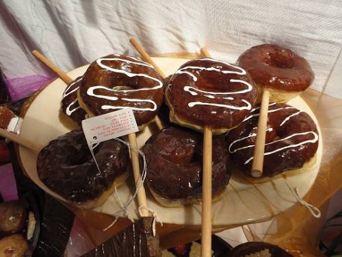 ekthesi_la_040_-_donats