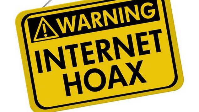 ellinikahoaxes.gr: Ποιος κρύβεται πίσω από το blog που καταρρίπτει τις διαδικτυακές απάτες;