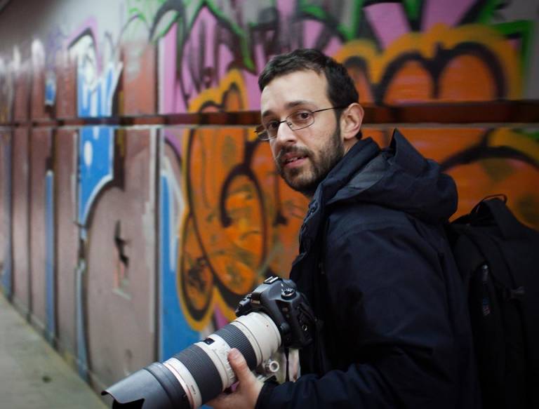 Α. Χατζηστεφάνου: “Αν συνεχιστεί η αντίσταση, θα παίξουν το χαρτί του φασισμού”