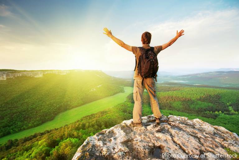 Κερδίστε Ζωή και Ευεξία (Διαγωνισμός)