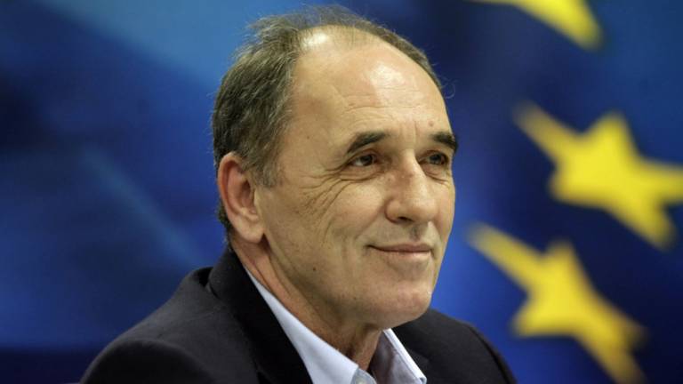 «Κοντά» σε συμφωνία για τα κόκκινα δάνεια