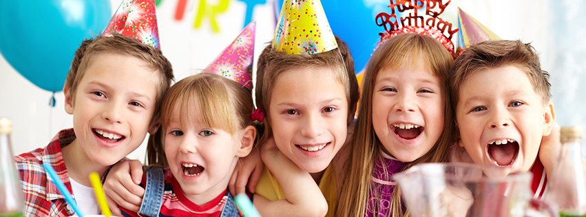 Kids-Birthday-Party_Slide