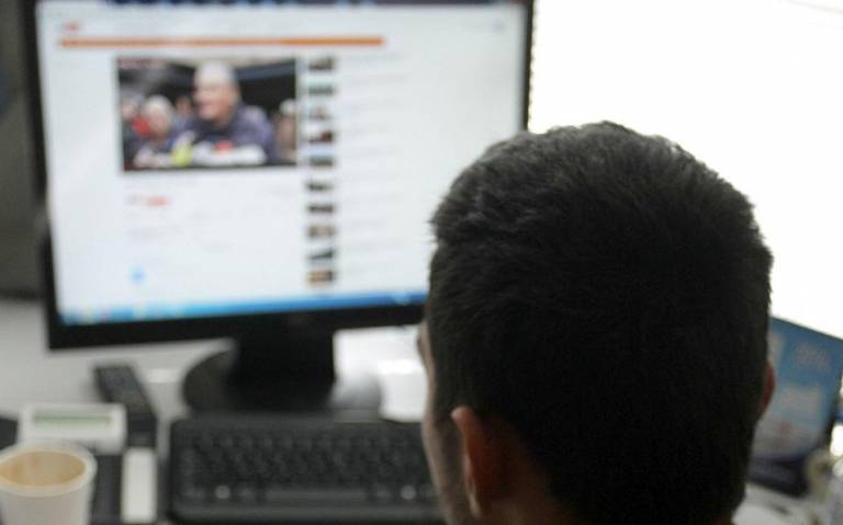 Η πρώτη καταδίκη στην Ελλάδα για είδηση Ηoax