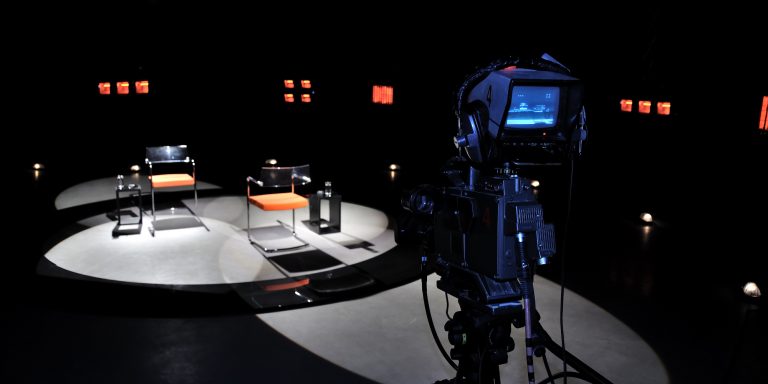 Άδειες καναλιών: Μέσα στη δημοπρασία – Πότε και πως κρίθηκαν τα πάντα