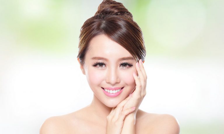 Γήρανση επιδερμίδας: Καθυστέρησέ τη κόβοντας αυτές τις 10 συνήθειες