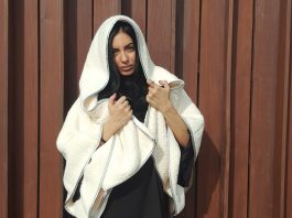 Soft Wear : Ποιότητα και στυλ σε μοναδικές τιμές!