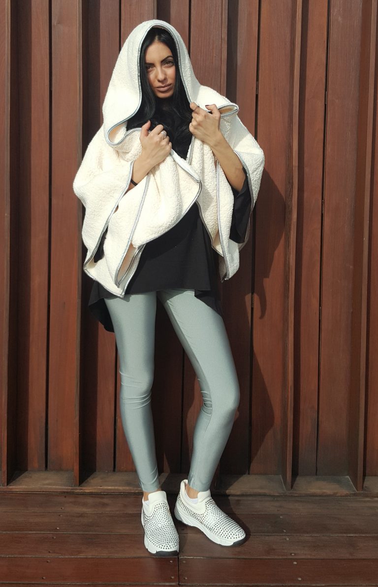 Soft Wear : Ποιότητα και στυλ σε μοναδικές τιμές!