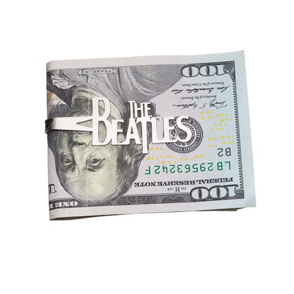 mc-beatles