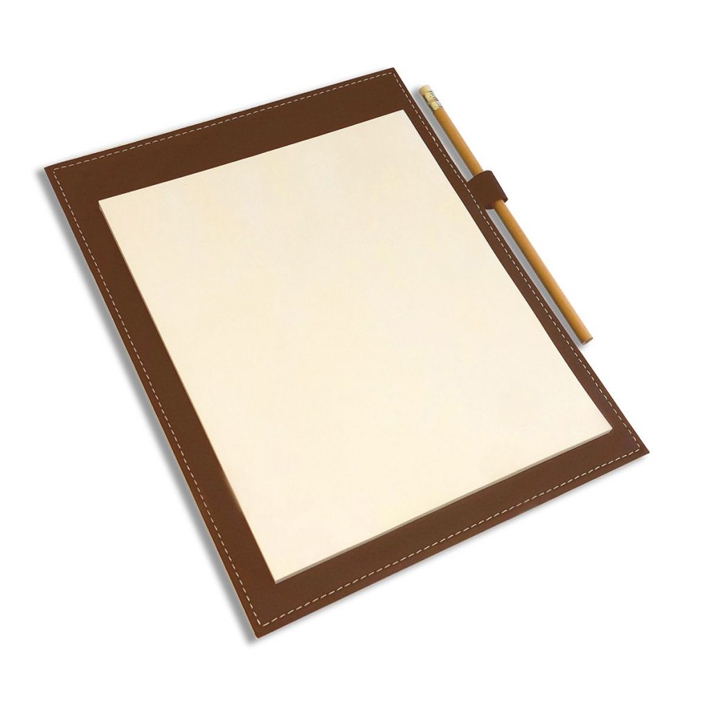 note-pad_4625