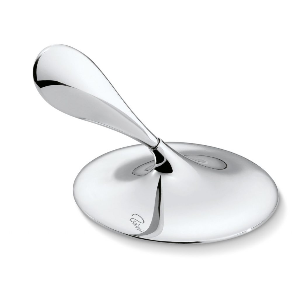 p-18225-222022_drop_kugelschreiber_stifthalter-1200x1140