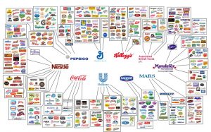 0312958001406502255_1557339303