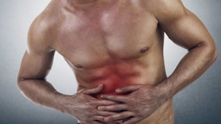 Αντιμετωπίστε την κήλη με ελάχιστα επεμβατική χειρουργική:  3+3 πλεονεκτήματα της μεθόδου