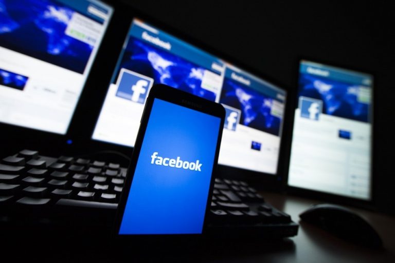 Facebook: Από τι επηρεάζονται οι αναρτήσεις στο newsfeed σας;