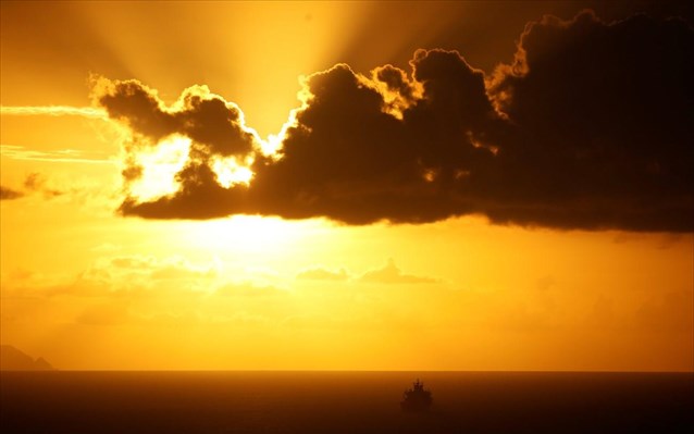 Θερινό ηλιοστάσιο 2017: Σήμερα η μεγαλύτερη ημέρα του χρόνου!