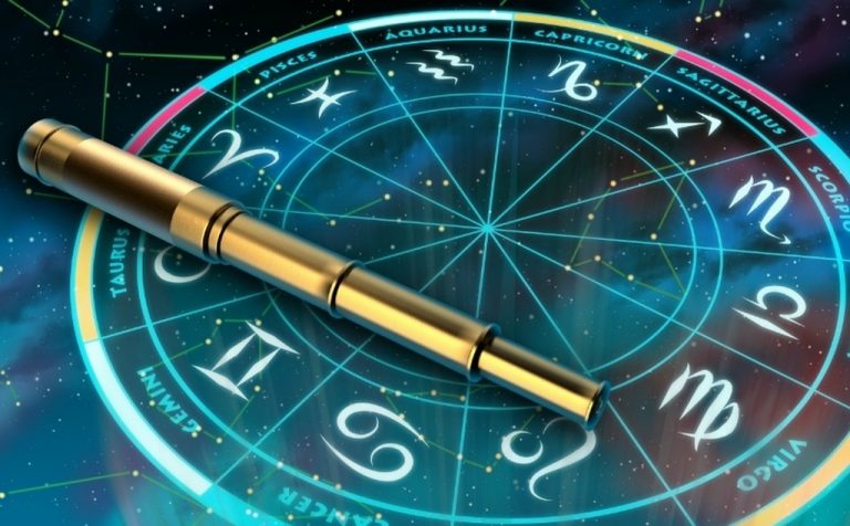 Ζώδια: Οι προβλέψεις για σήμερα, Πέμπτη 22 Ιουνίου