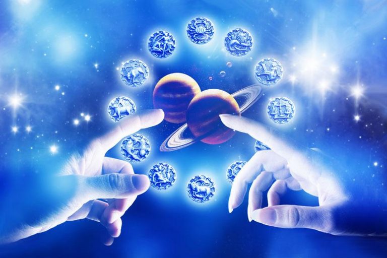 Ζώδια: Οι προβλέψεις για σήμερα, Τρίτη 6 Ιουνίου