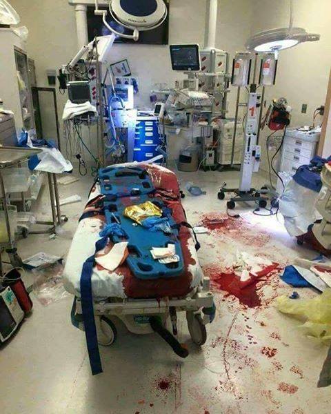 19510639_1947516438607700_6739646580539134221_n