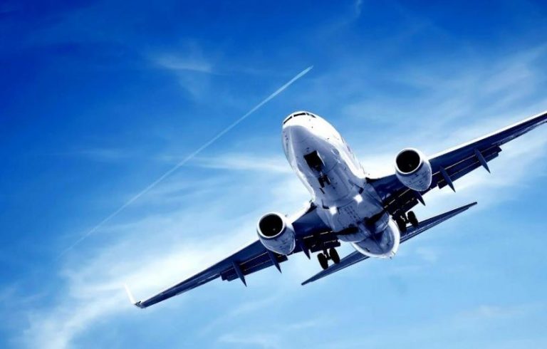 Καθυστέρηση πτήσης; Το κινητό σας ξέρει πόσα σας οφείλει η αεροπορική