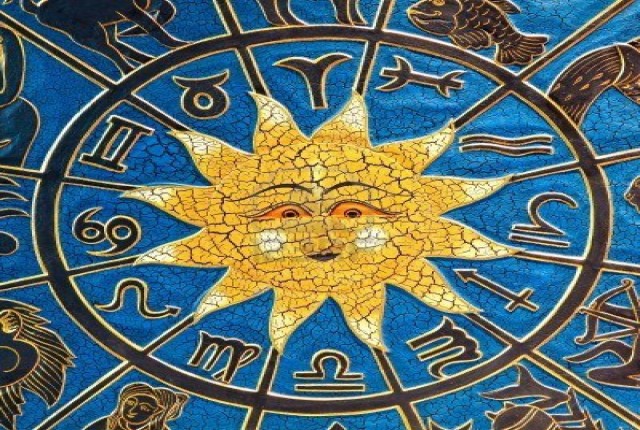 Ζώδια: Οι προβλέψεις για σήμερα, Τρίτη 27 Ιουνίου