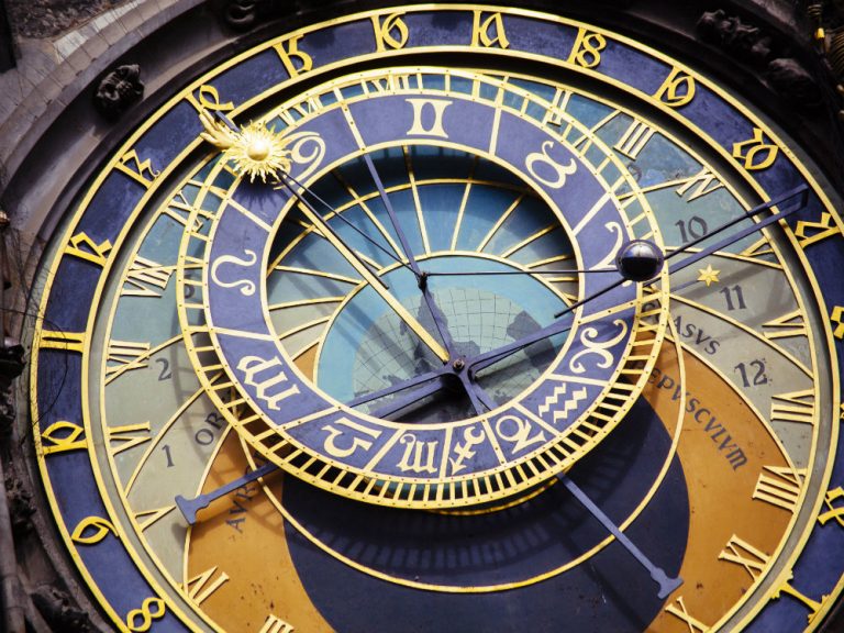 Ζώδια: Οι προβλέψεις για σήμερα, Δευτέρα 19 Ιουνίου