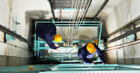 Τα πιο επικίνδυνα επαγγέλματα για την υγεία