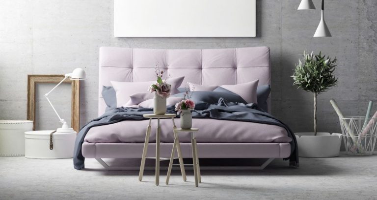 Διακοσμήτρια αποκαλύπτει μικρά μυστικά που θα κάνουν την ατμόσφαιρα του σπιτιού σου πιο χαρούμενη