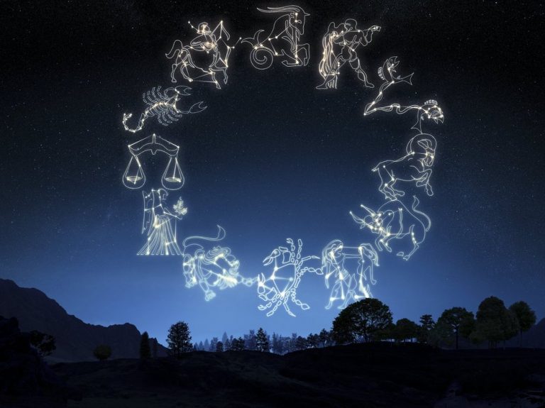 Ζώδια: Οι προβλέψεις για σήμερα, Πέμπτη 1 Ιουνίου